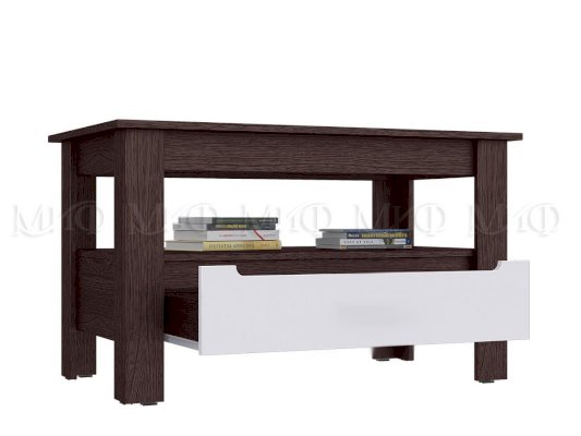 Журнальный стол (Миф)