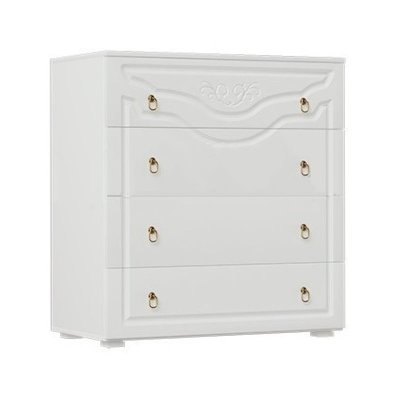 Комод Престиж (Миф)