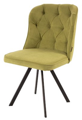 Стул Леон (МСК)