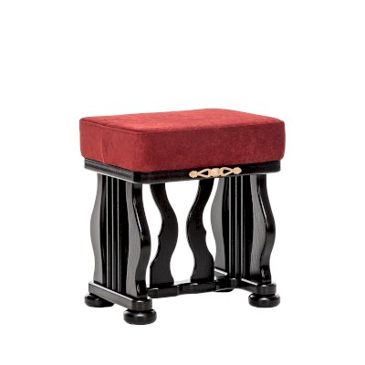 Банкетка Джульетта (Glider)