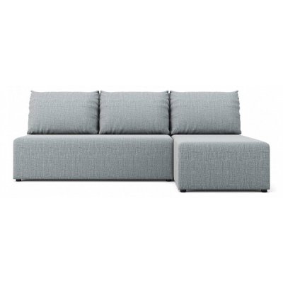 Угловой диван Нексус (5 звезд)