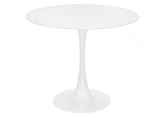Обеденный стол Tulip (Woodville)